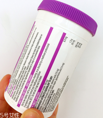 澳洲睡眠片保質(zhì)期 澳洲睡眠片能放多久？