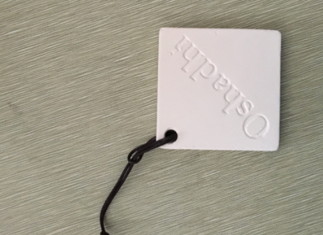 復(fù)方精油可以天天用嗎？復(fù)方精油多久用一次