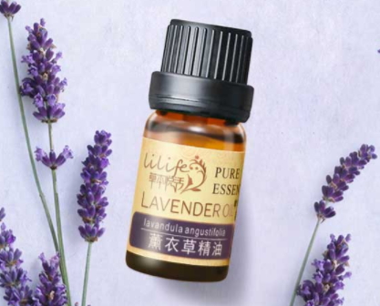 復(fù)方精油可以天天用嗎？復(fù)方精油多久用一次