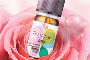 復(fù)方精油可以天天用嗎？復(fù)方精油多久用一次