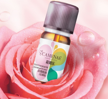 復(fù)方精油可以用在臉上嗎？復(fù)方精油怎么用在臉上