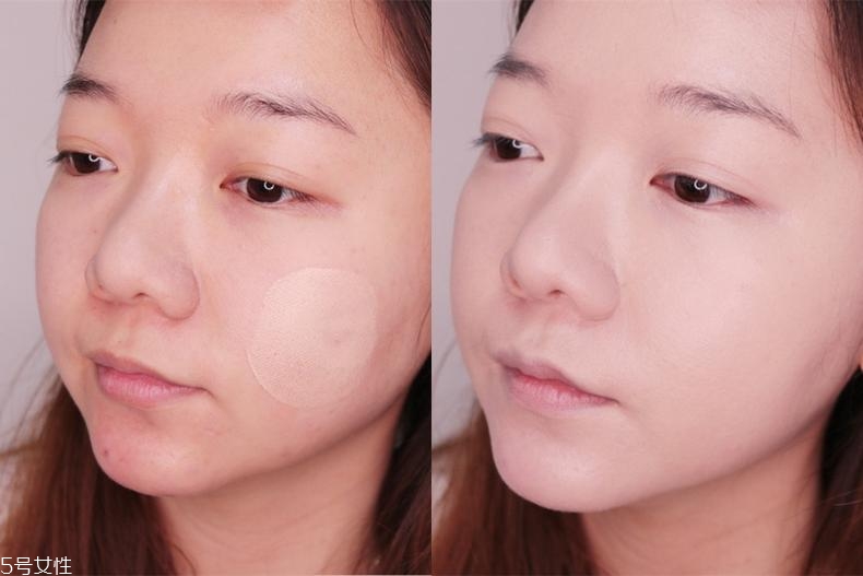 撞色妝怎么化好看 簡(jiǎn)單撞色妝圖解教程 撞色妝怎么化好看 簡(jiǎn)單撞色妝圖解教程