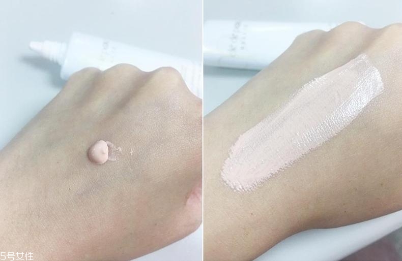 cpb修顏霜怎么選顏色 cpb修顏霜色號推薦 cpb修顏霜怎么選顏色 cpb修顏霜色號推薦
