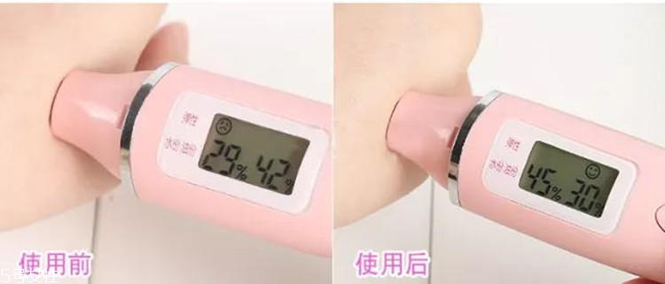 黛珂煥白水適合什么人 黛珂煥白水適合年齡 黛珂煥白水適合什么人 黛珂煥白水適合年齡