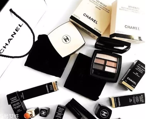 香奈兒果凍氣墊適合什么膚質 香奈兒果凍氣墊粉餅價格 香奈兒果凍氣墊適合什么膚質 香奈兒果凍氣墊粉餅價格