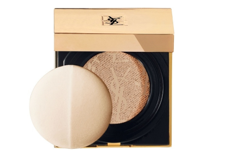 香奈兒果凍氣墊真假辨別方法 香奈兒氣墊和ysl氣墊哪個(gè)好 香奈兒果凍氣墊真假辨別方法 香奈兒氣墊和ysl氣墊哪個(gè)好