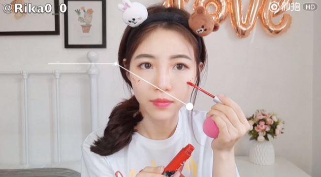 新買(mǎi)的美妝蛋怎么用 美妝蛋第一次使用方法