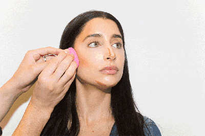 新買(mǎi)的美妝蛋怎么用 美妝蛋第一次使用方法