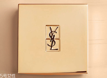 香奈兒果凍氣墊真假辨別方法 香奈兒氣墊和ysl氣墊哪個(gè)好 香奈兒果凍氣墊真假辨別方法 香奈兒氣墊和ysl氣墊哪個(gè)好