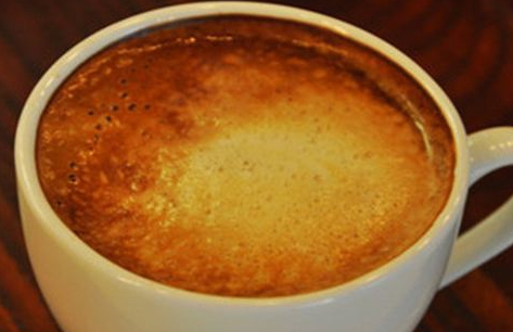 研磨咖啡和速溶咖啡的區(qū)別 研磨咖啡和速溶咖啡的區(qū)別