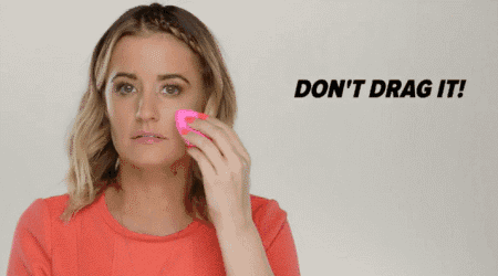 新買(mǎi)的美妝蛋怎么用 美妝蛋第一次使用方法