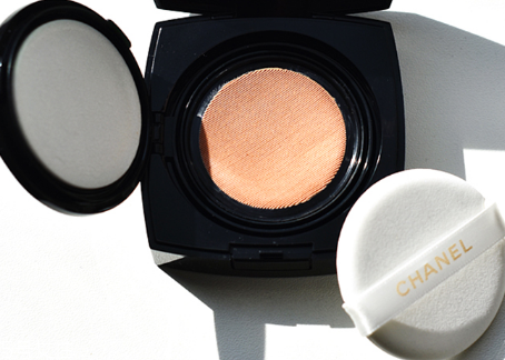 香奈兒果凍氣墊適合什么膚質 香奈兒果凍氣墊粉餅價格 香奈兒果凍氣墊適合什么膚質 香奈兒果凍氣墊粉餅價格