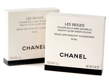 香奈兒果凍氣墊粉餅有替換裝嗎 氣墊替換裝保質(zhì)期能放多久 香奈兒果凍氣墊粉餅有替換裝嗎 氣墊替換裝保質(zhì)期能放多久