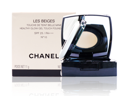 香奈兒果凍氣墊真假辨別方法 香奈兒氣墊和ysl氣墊哪個(gè)好 香奈兒果凍氣墊真假辨別方法 香奈兒氣墊和ysl氣墊哪個(gè)好