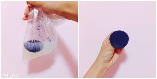 大創(chuàng)粉撲清洗劑怎么樣 大創(chuàng)有什么值得買(mǎi)的