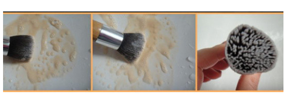 大創(chuàng)粉撲清洗劑怎么樣 大創(chuàng)有什么值得買(mǎi)的