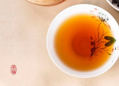 肉桂茶能保存多久 肉桂茶保存方法 肉桂茶能保存多久 肉桂茶保存方法