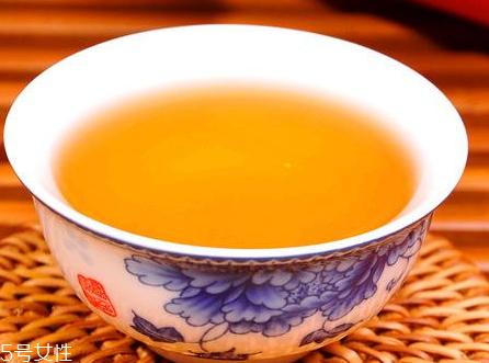 肉桂茶什么味道 肉桂茶什么顏色 肉桂茶什么味道 肉桂茶什么顏色