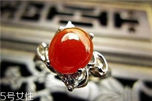 紅翡翠價(jià)格一般多少？紅翡翠的市場價(jià)值