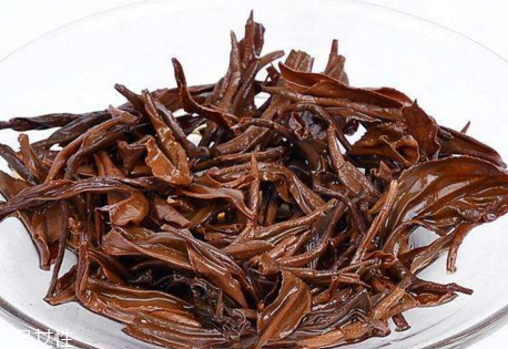 金駿眉什么時候上市 金駿眉采摘時間 金駿眉什么時候上市 金駿眉采摘時間