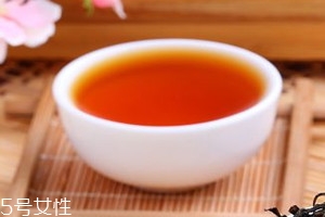 金駿眉什么時候上市 金駿眉采摘時間 金駿眉什么時候上市 金駿眉采摘時間