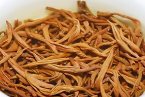 金駿眉什么季節(jié)喝最好 金駿眉最佳飲用時間 金駿眉什么季節(jié)喝最好 金駿眉最佳飲用時間