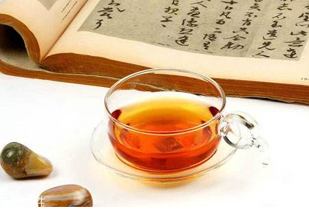 金駿眉為什么是蜜香的 金駿眉的口感 金駿眉為什么是蜜香的 金駿眉的口感