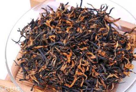 金駿眉哪個(gè)牌子的好 金駿眉最好的產(chǎn)地 金駿眉哪個(gè)牌子的好 金駿眉最好的產(chǎn)地