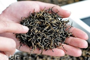 金駿眉哪個牌子的好 金駿眉最好的產(chǎn)地 金駿眉哪個牌子的好 金駿眉最好的產(chǎn)地