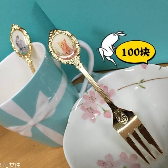 大創(chuàng)粉撲清洗劑怎么樣 大創(chuàng)有什么值得買(mǎi)的