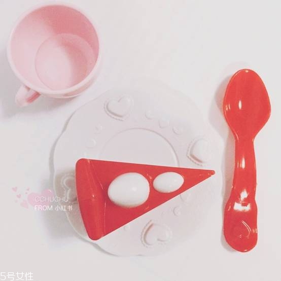 大創(chuàng)粉撲清洗劑怎么樣 大創(chuàng)有什么值得買(mǎi)的