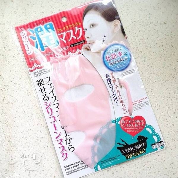 大創(chuàng)粉撲清洗劑怎么樣 大創(chuàng)有什么值得買(mǎi)的