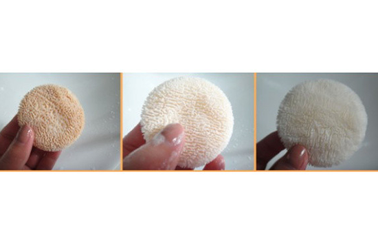 大創(chuàng)粉撲清洗劑怎么樣 大創(chuàng)有什么值得買(mǎi)的