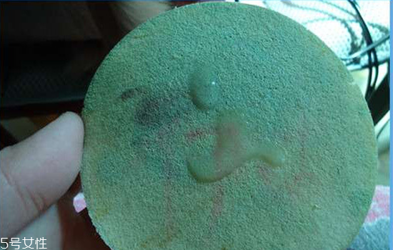 大創(chuàng)粉撲清洗劑怎么樣 大創(chuàng)有什么值得買(mǎi)的