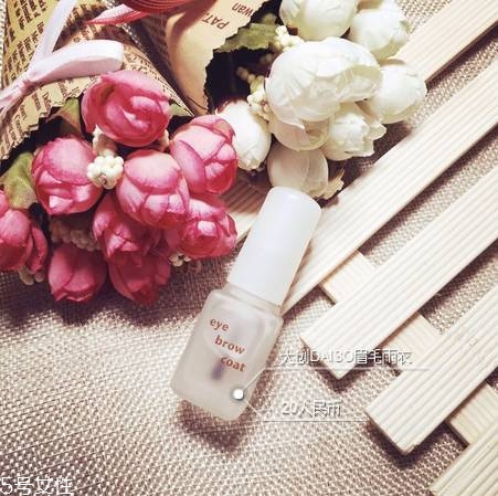 大創(chuàng)粉撲清洗劑怎么樣 大創(chuàng)有什么值得買(mǎi)的