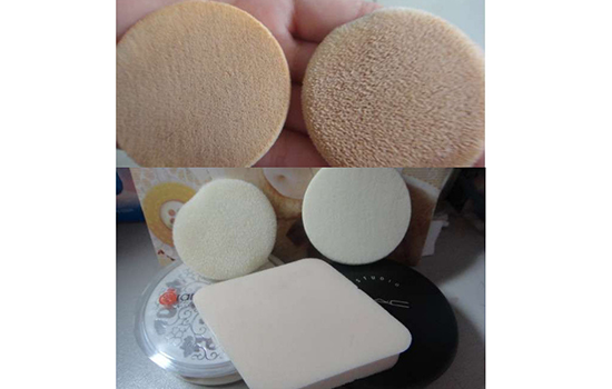 大創(chuàng)粉撲清洗劑怎么樣 大創(chuàng)有什么值得買(mǎi)的