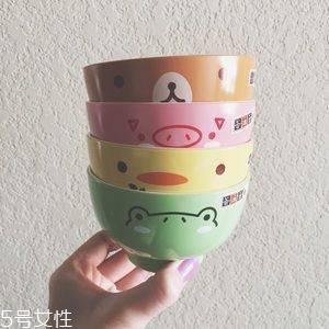 大創(chuàng)粉撲清洗劑怎么樣 大創(chuàng)有什么值得買(mǎi)的