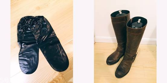 大創(chuàng)粉撲清洗劑怎么樣 大創(chuàng)有什么值得買(mǎi)的