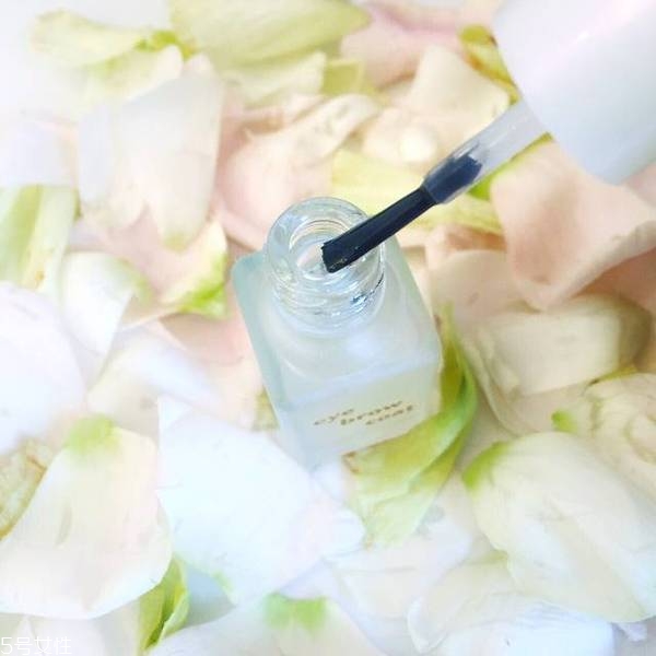 大創(chuàng)粉撲清洗劑怎么樣 大創(chuàng)有什么值得買(mǎi)的