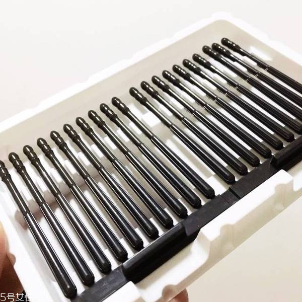 大創(chuàng)粉撲清洗劑怎么樣 大創(chuàng)有什么值得買(mǎi)的