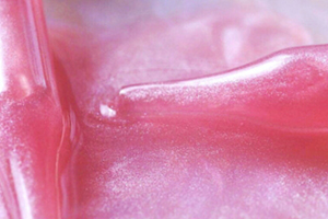 farsali是什么牌子？farsali獨角獸精華液多少錢？