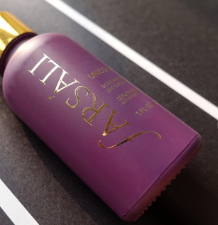 farsali是什么牌子？farsali獨角獸精華液多少錢？