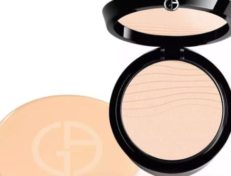 阿瑪尼2018櫻花限定有哪些？阿瑪尼櫻花粉怎么樣？