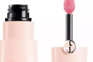 阿瑪尼2018櫻花限定有哪些？阿瑪尼櫻花粉怎么樣？