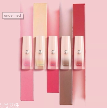 阿瑪尼2018櫻花限定多少錢？阿瑪尼櫻花粉上市時間