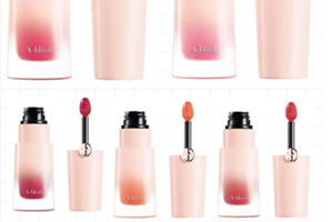 阿瑪尼2018櫻花限定多少錢(qián)？阿瑪尼櫻花粉上市時(shí)間