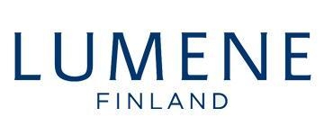 lumene雞尾酒精華油怎么用？能單獨用嗎？