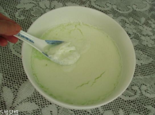 盒裝牛奶怎么加熱 盒裝牛奶可以用開(kāi)水加熱嗎 盒裝牛奶怎么加熱 盒裝牛奶可以用開(kāi)水加熱嗎