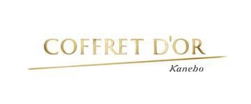 coffretdor2018限定雙頭唇釉試色 唇膏唇釉雙頭筆試色 coffretdor2018限定雙頭唇釉試色 唇膏唇釉雙頭筆試色