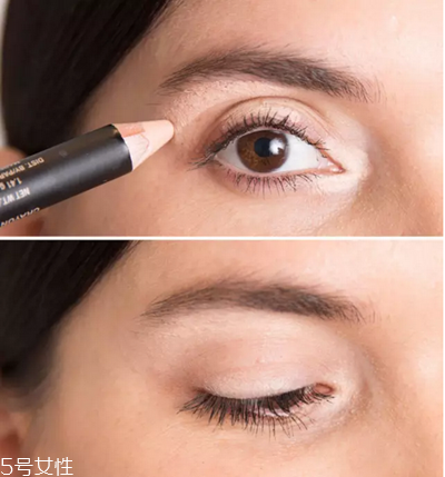 唇部遮瑕膏可以用什么代替 遮瑕膏的9種妙法 唇部遮瑕膏可以用什么代替 遮瑕膏的9種妙法